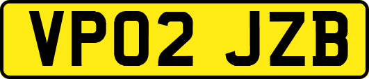 VP02JZB
