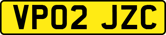 VP02JZC