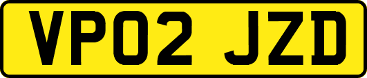 VP02JZD