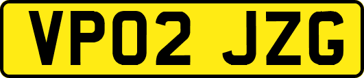 VP02JZG