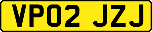 VP02JZJ