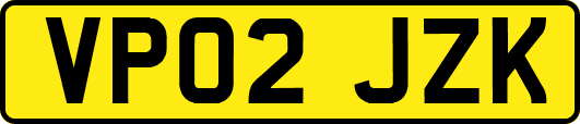 VP02JZK