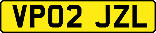 VP02JZL