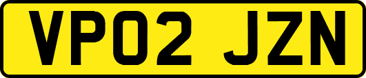 VP02JZN