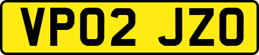 VP02JZO
