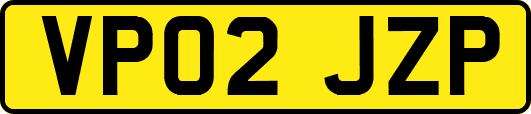 VP02JZP