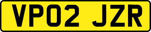 VP02JZR