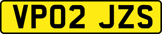 VP02JZS