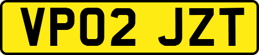 VP02JZT
