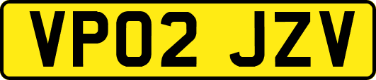 VP02JZV