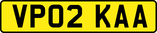 VP02KAA