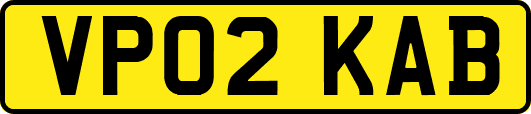 VP02KAB