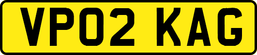 VP02KAG