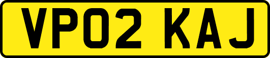 VP02KAJ
