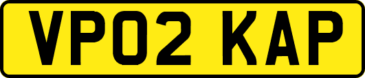 VP02KAP