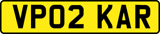 VP02KAR