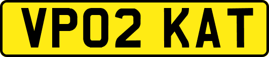 VP02KAT