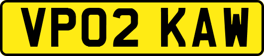 VP02KAW