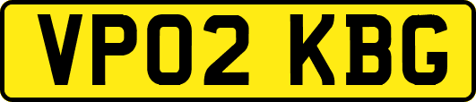 VP02KBG