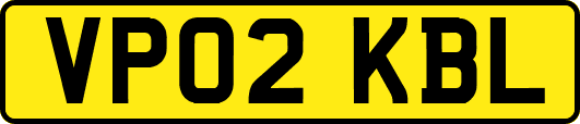 VP02KBL