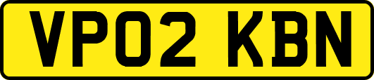 VP02KBN