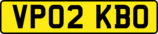 VP02KBO