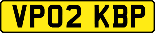 VP02KBP