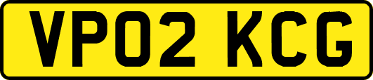 VP02KCG