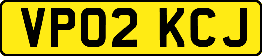 VP02KCJ