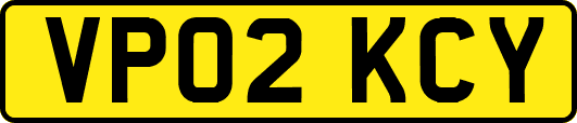 VP02KCY