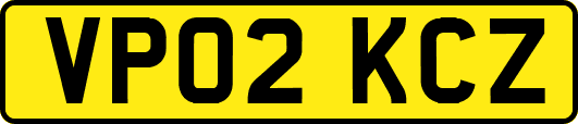 VP02KCZ