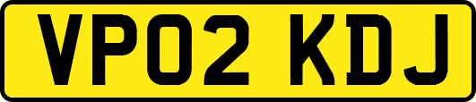 VP02KDJ