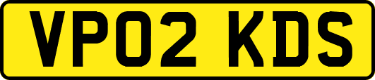 VP02KDS