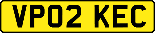 VP02KEC
