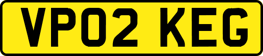 VP02KEG