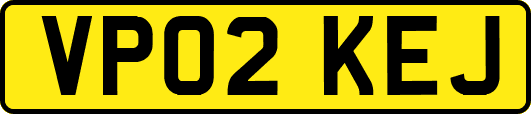 VP02KEJ