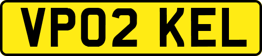VP02KEL