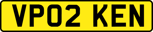 VP02KEN