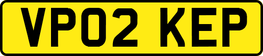 VP02KEP