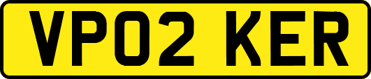 VP02KER
