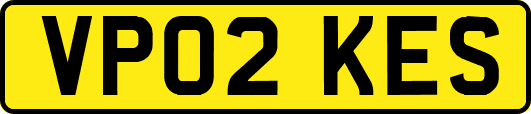 VP02KES