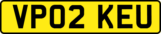 VP02KEU