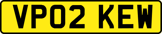 VP02KEW