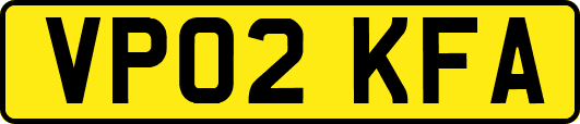 VP02KFA
