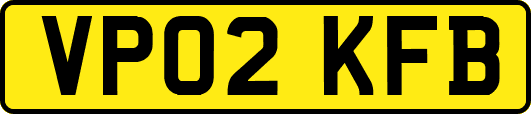 VP02KFB