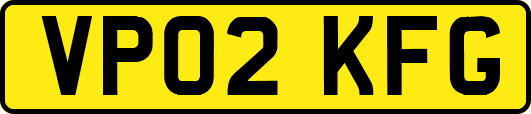 VP02KFG