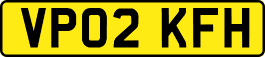 VP02KFH