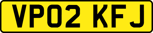 VP02KFJ