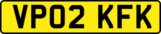 VP02KFK