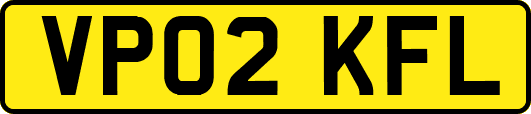 VP02KFL